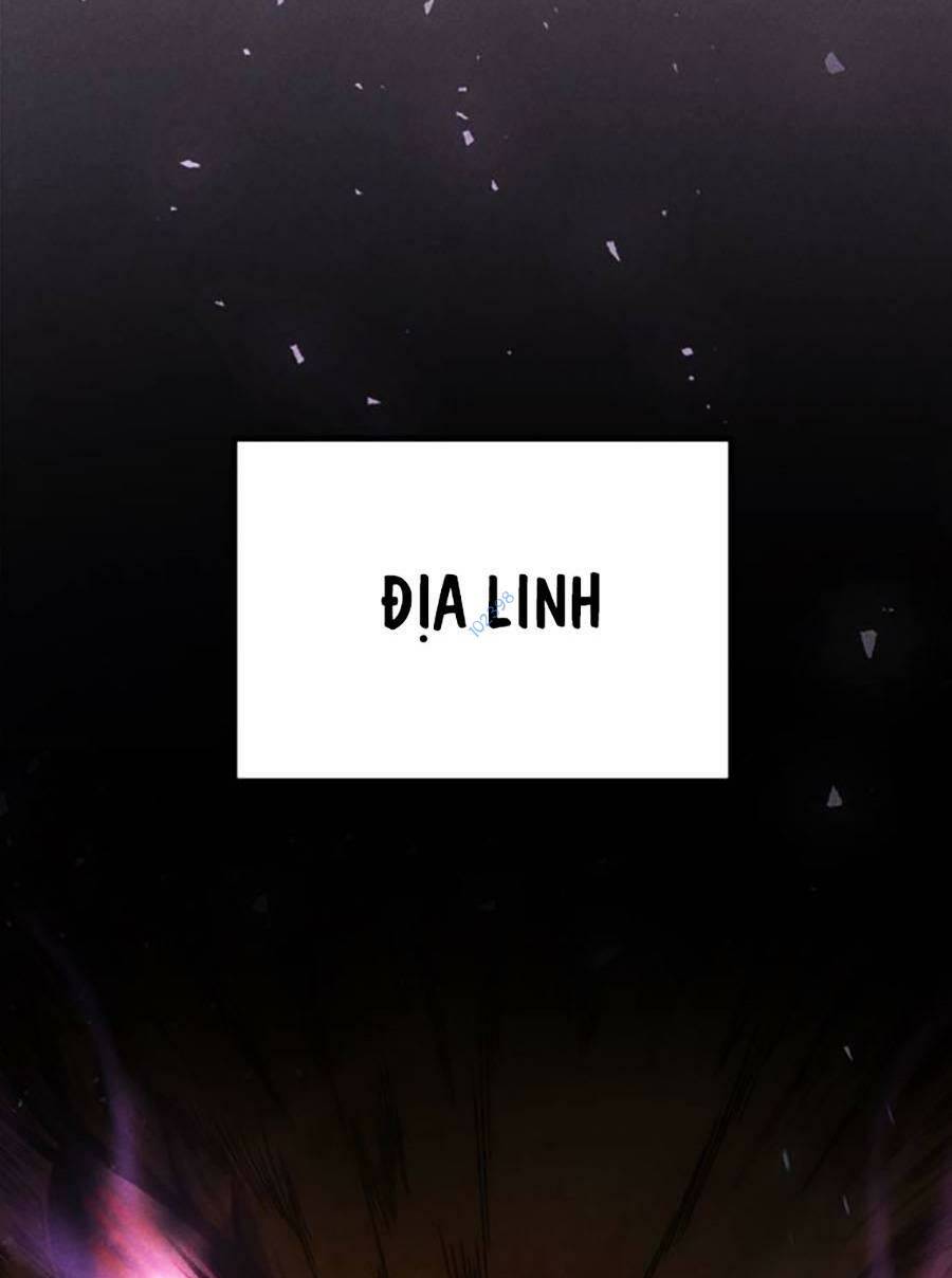 Ma Đạo Chuyển Sinh Ký Chapter 31 - Trang 2