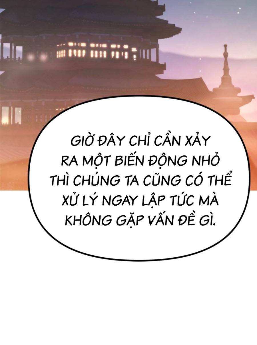 Ma Đạo Chuyển Sinh Ký Chapter 31 - Trang 2