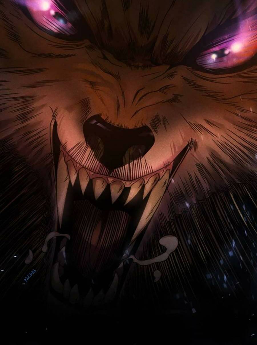 Ma Đạo Chuyển Sinh Ký Chapter 31 - Trang 2