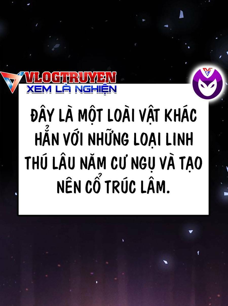 Ma Đạo Chuyển Sinh Ký Chapter 31 - Trang 2