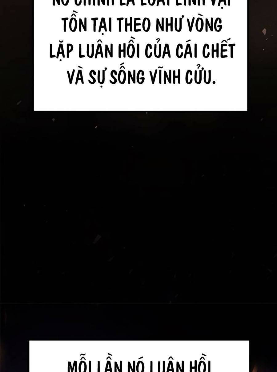 Ma Đạo Chuyển Sinh Ký Chapter 31 - Trang 2