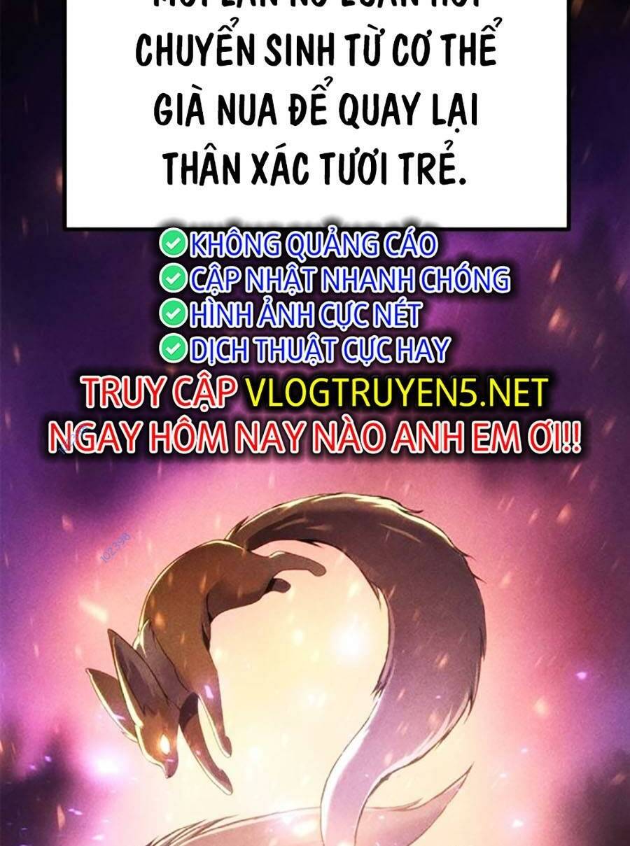 Ma Đạo Chuyển Sinh Ký Chapter 31 - Trang 2