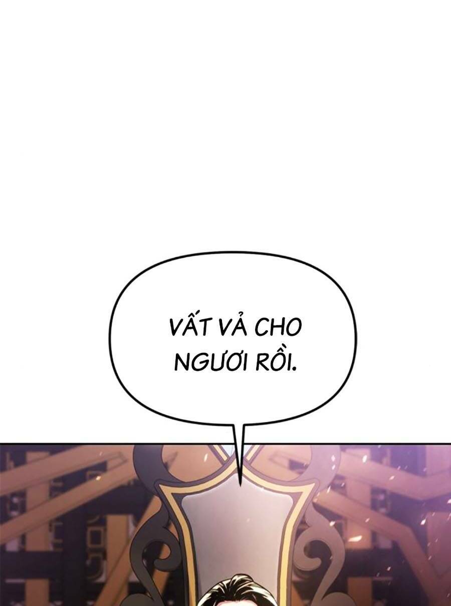 Ma Đạo Chuyển Sinh Ký Chapter 31 - Trang 2