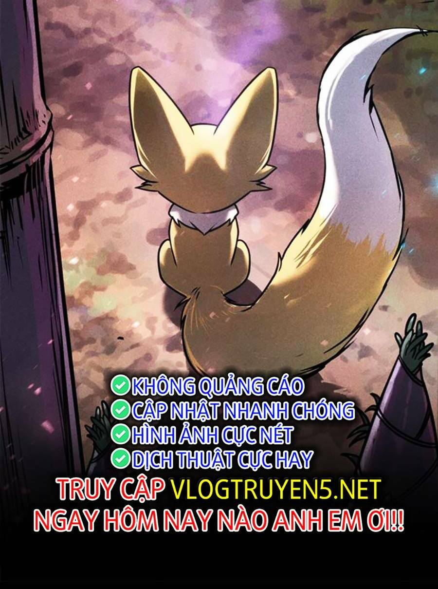 Ma Đạo Chuyển Sinh Ký Chapter 31 - Trang 2