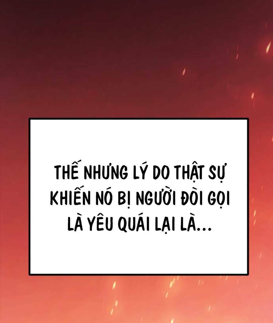 Ma Đạo Chuyển Sinh Ký Chapter 31 - Trang 2