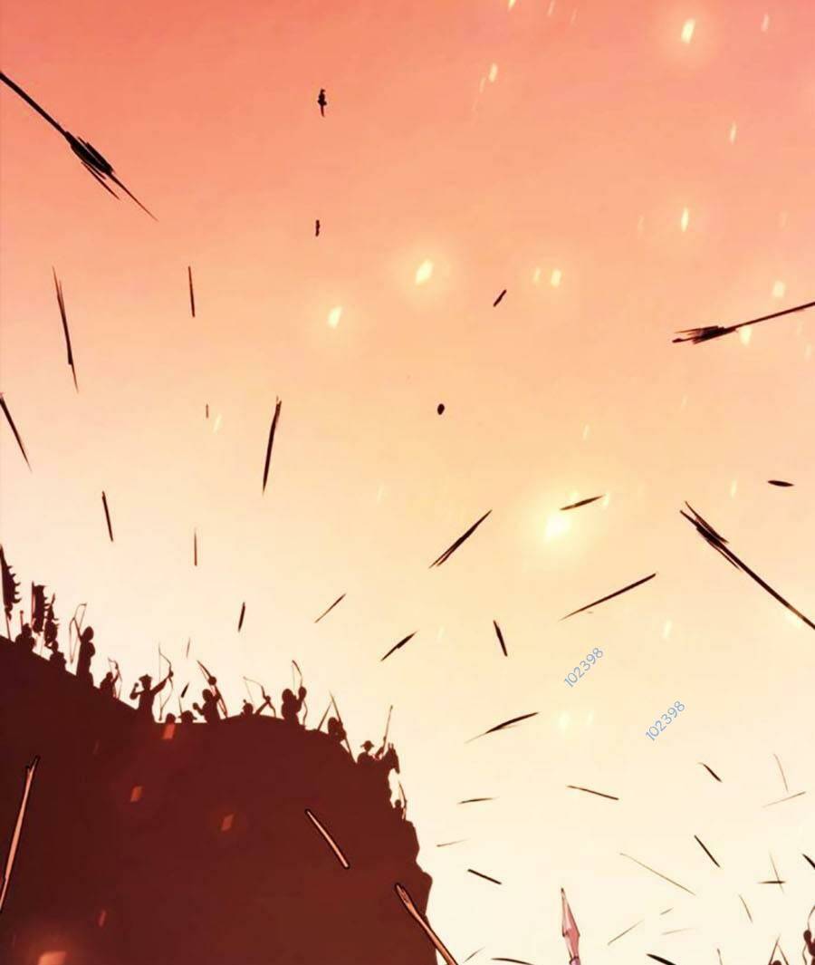 Ma Đạo Chuyển Sinh Ký Chapter 31 - Trang 2