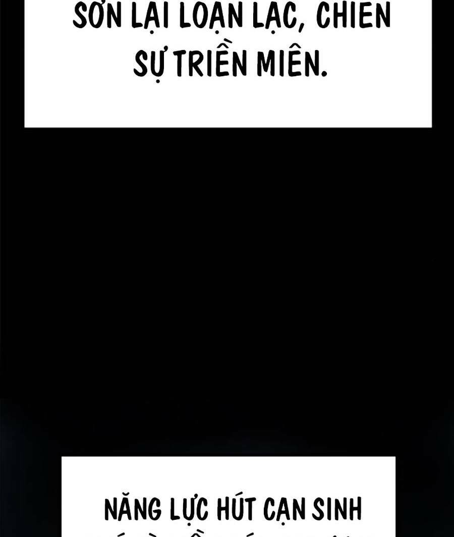 Ma Đạo Chuyển Sinh Ký Chapter 31 - Trang 2