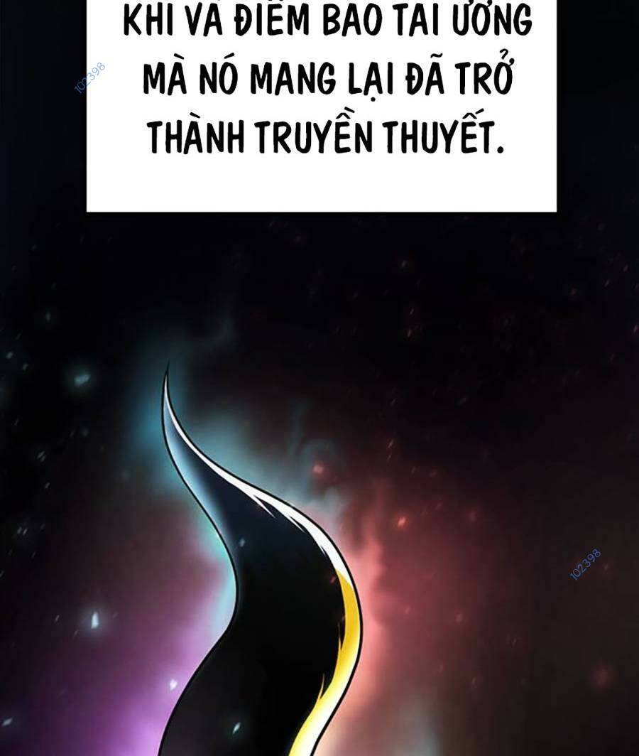 Ma Đạo Chuyển Sinh Ký Chapter 31 - Trang 2