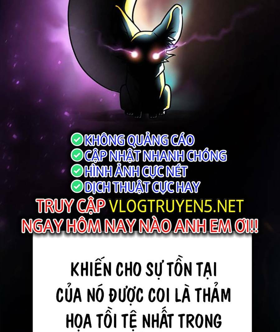 Ma Đạo Chuyển Sinh Ký Chapter 31 - Trang 2