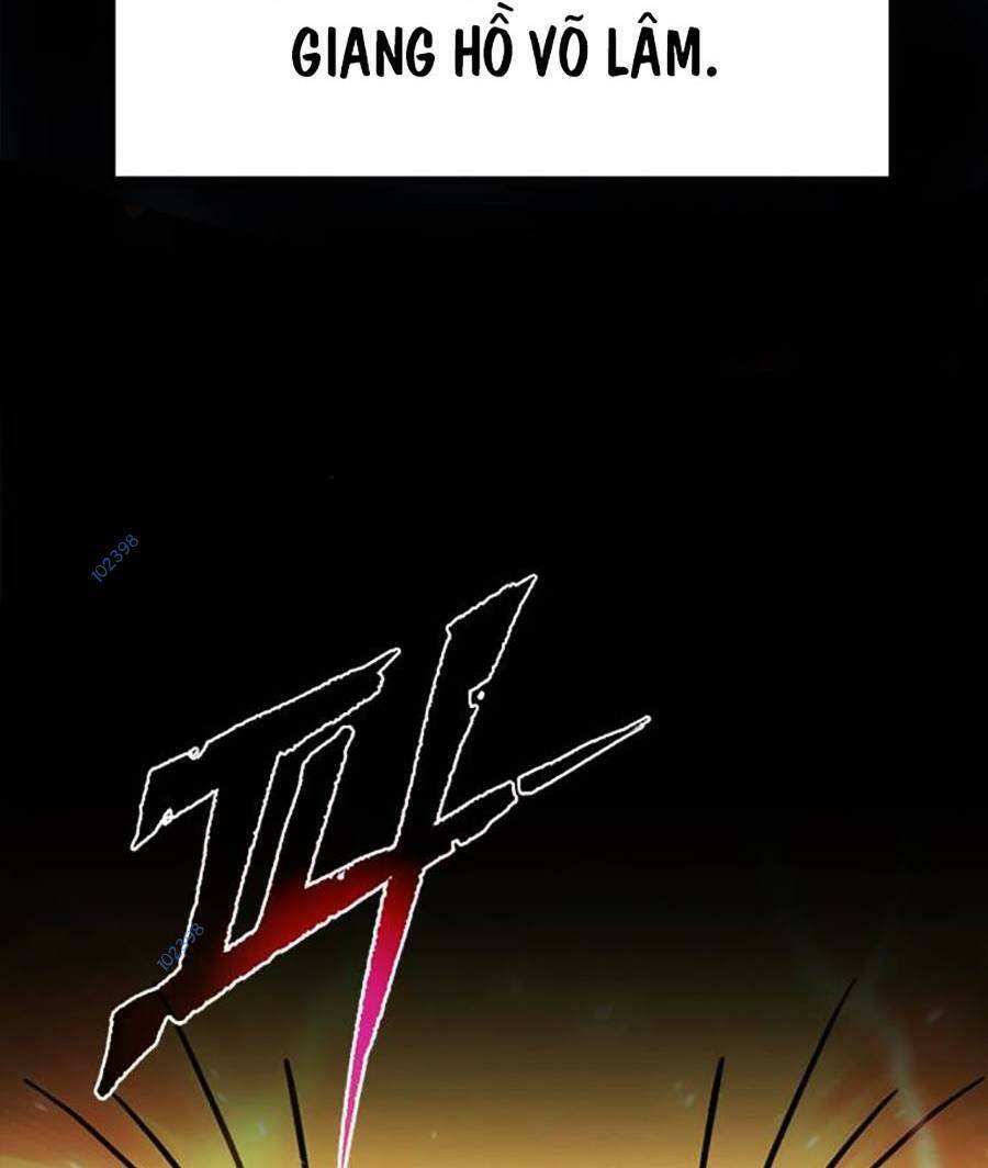 Ma Đạo Chuyển Sinh Ký Chapter 31 - Trang 2