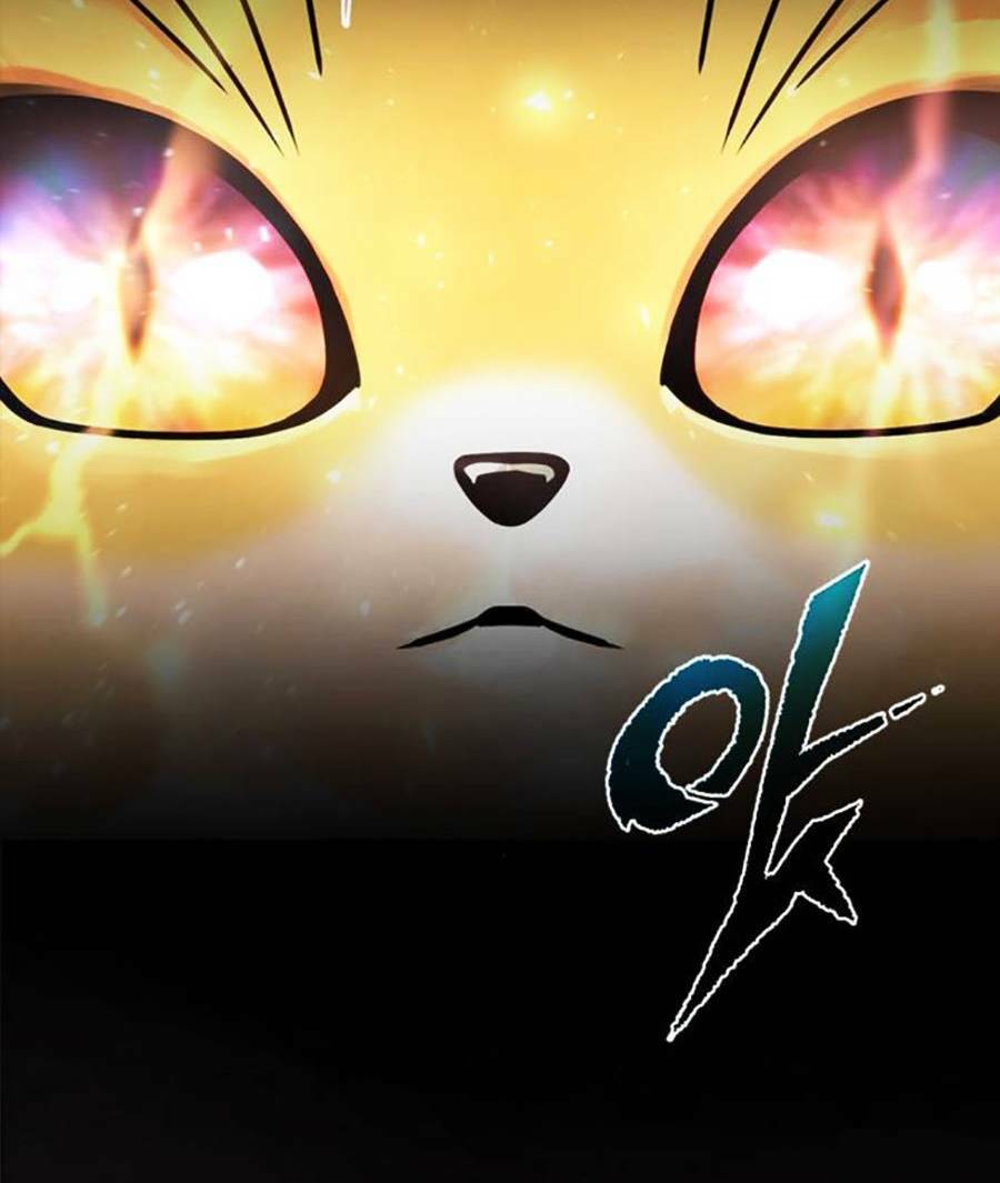 Ma Đạo Chuyển Sinh Ký Chapter 31 - Trang 2