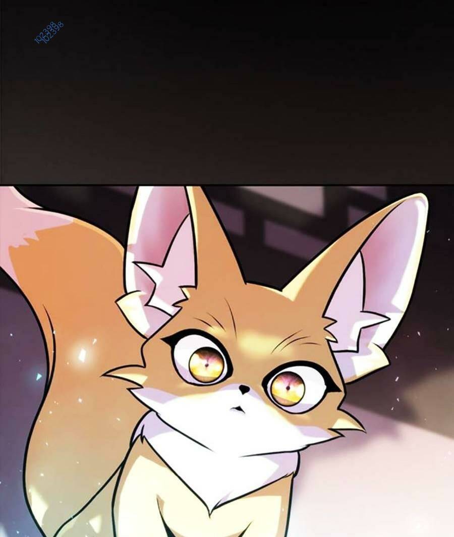 Ma Đạo Chuyển Sinh Ký Chapter 31 - Trang 2