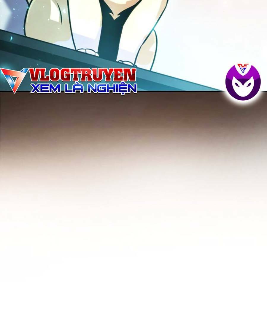 Ma Đạo Chuyển Sinh Ký Chapter 31 - Trang 2