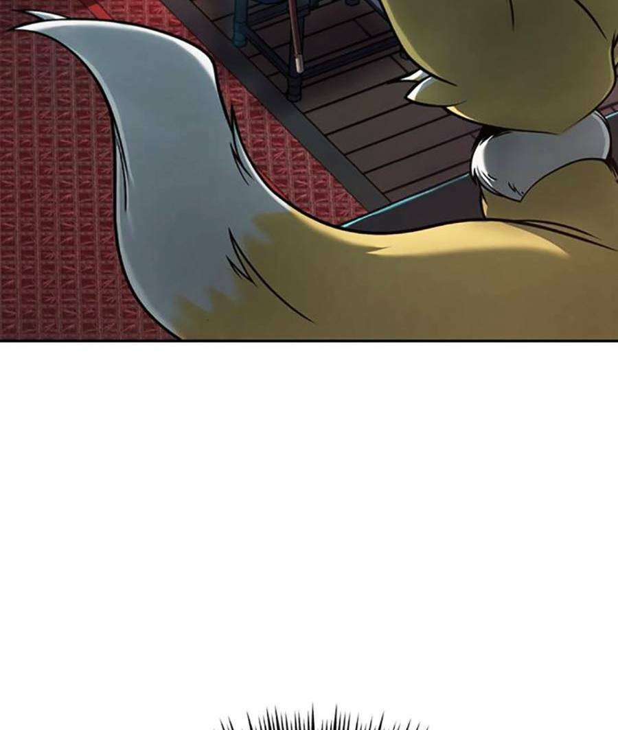 Ma Đạo Chuyển Sinh Ký Chapter 31 - Trang 2