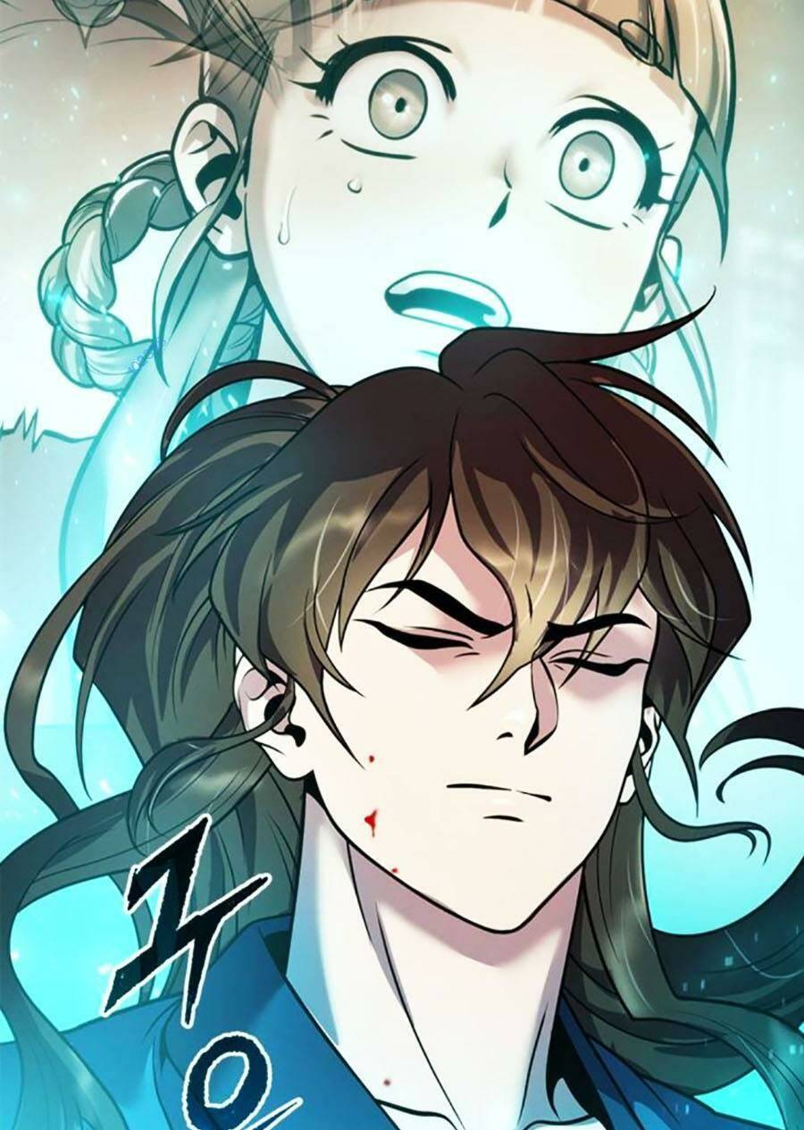 Ma Đạo Chuyển Sinh Ký Chapter 31 - Trang 2