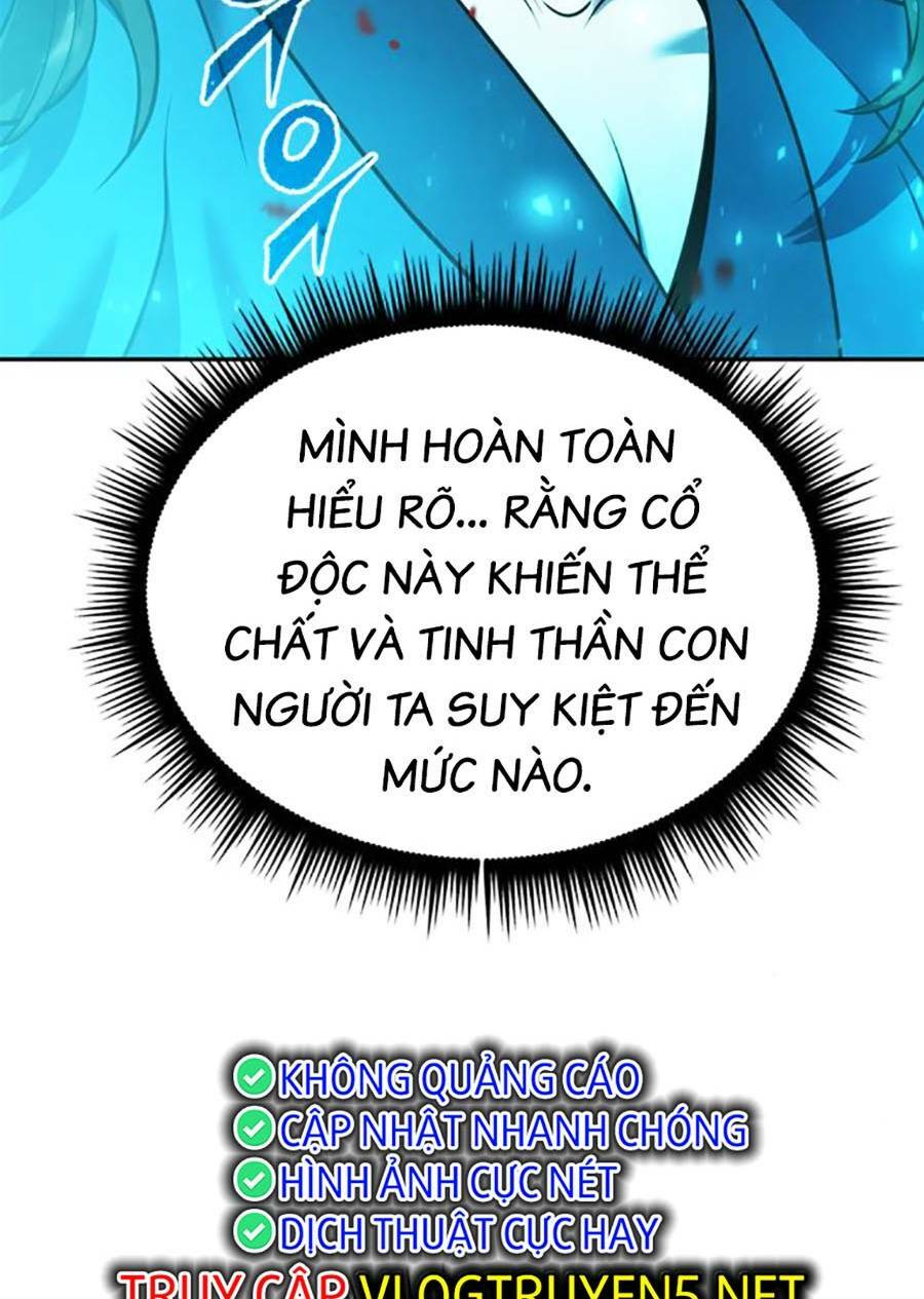 Ma Đạo Chuyển Sinh Ký Chapter 31 - Trang 2