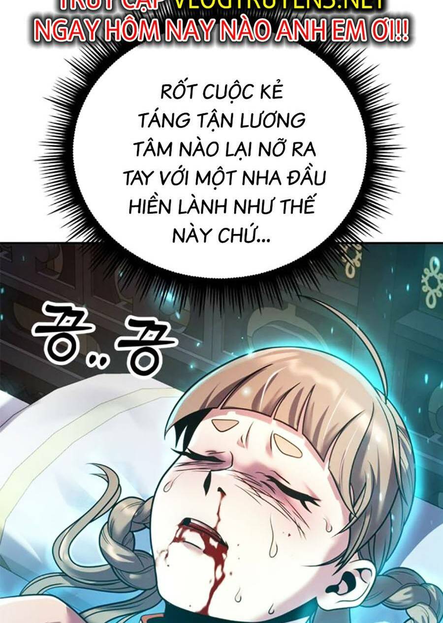 Ma Đạo Chuyển Sinh Ký Chapter 31 - Trang 2