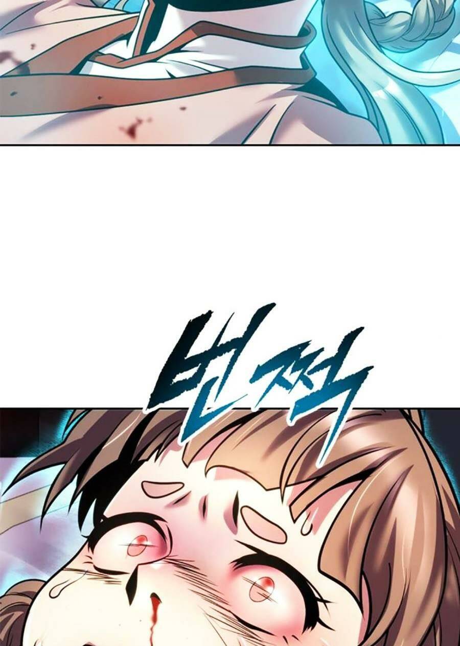 Ma Đạo Chuyển Sinh Ký Chapter 31 - Trang 2