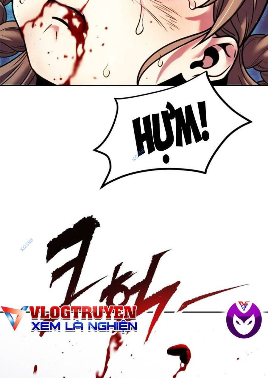 Ma Đạo Chuyển Sinh Ký Chapter 31 - Trang 2