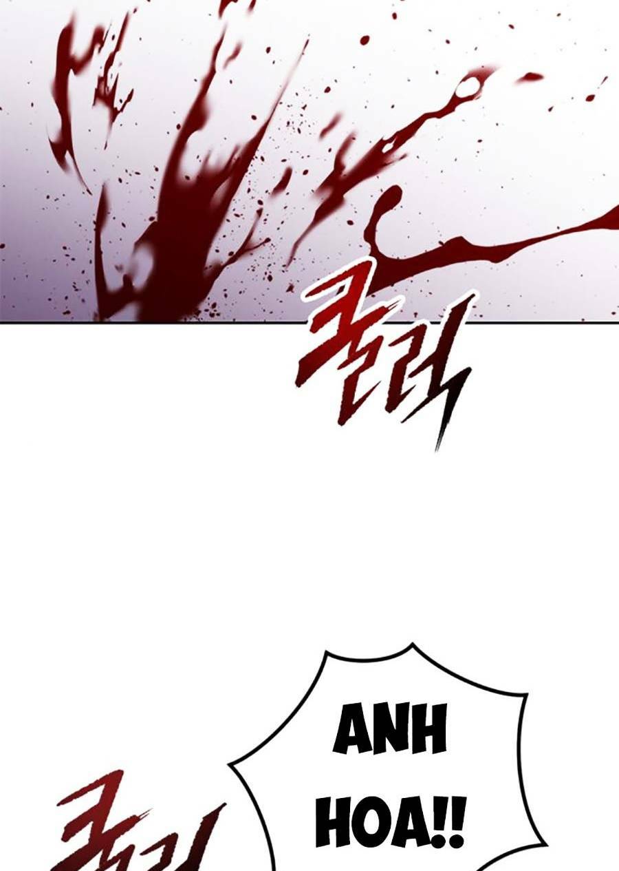 Ma Đạo Chuyển Sinh Ký Chapter 31 - Trang 2