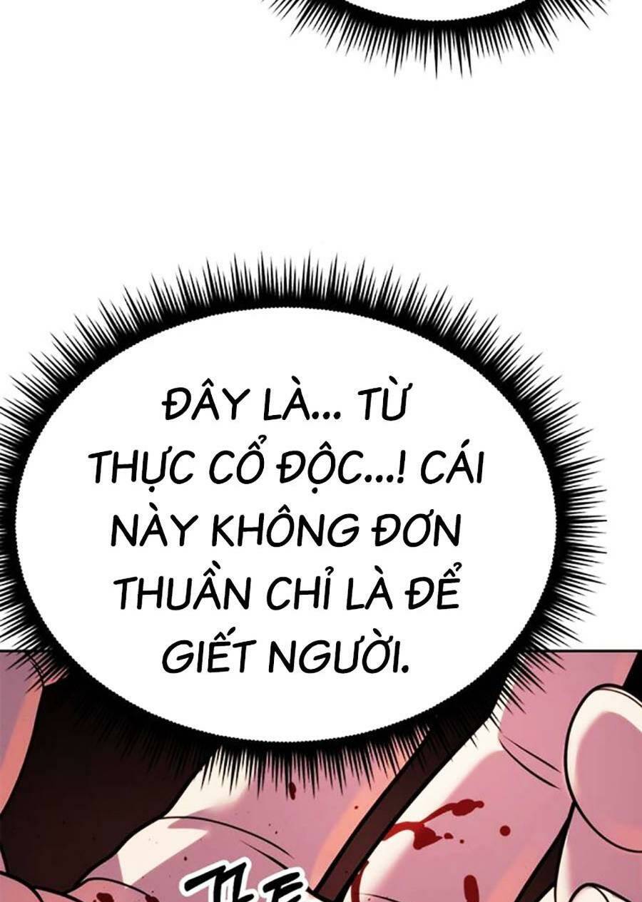 Ma Đạo Chuyển Sinh Ký Chapter 31 - Trang 2