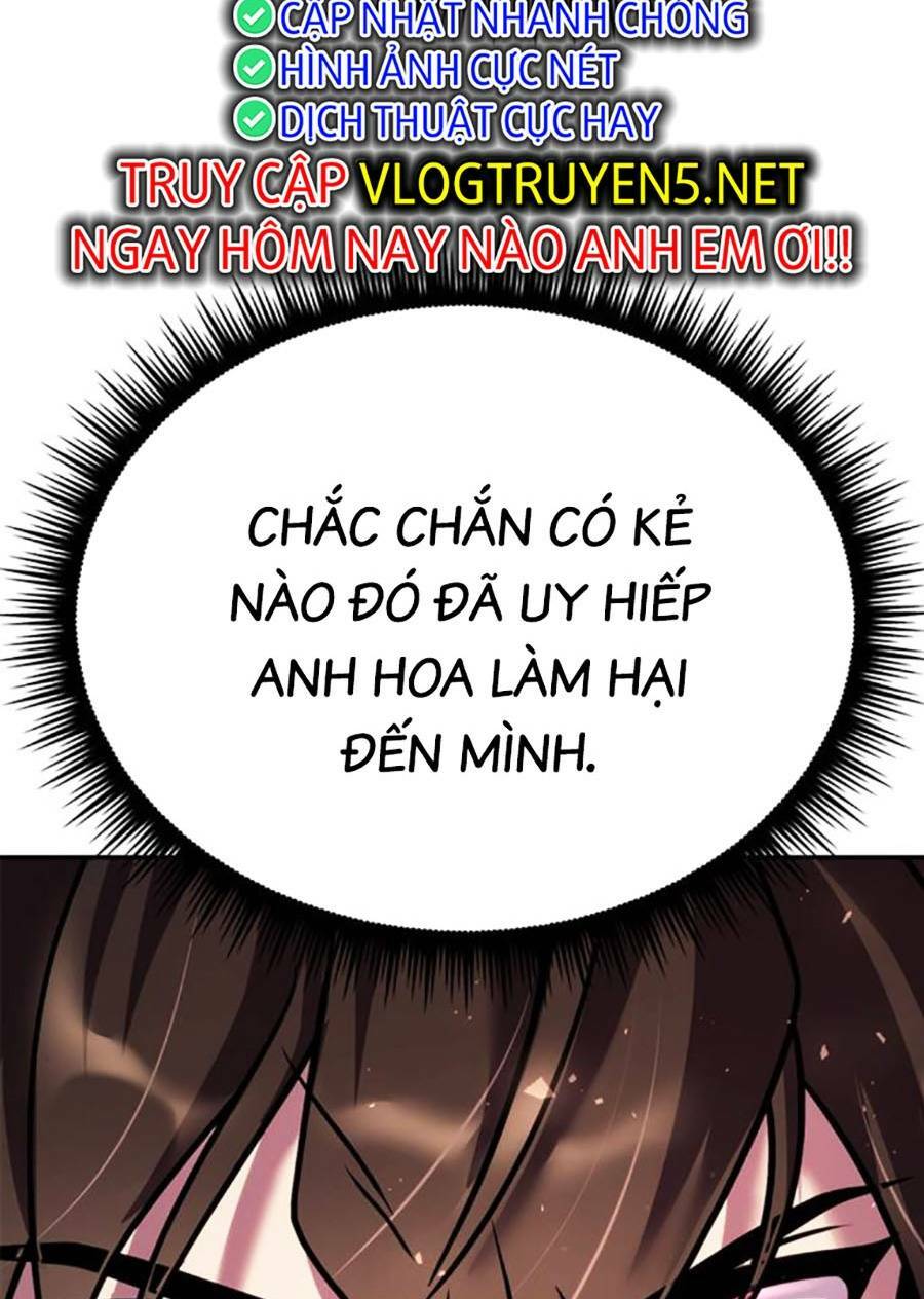 Ma Đạo Chuyển Sinh Ký Chapter 31 - Trang 2