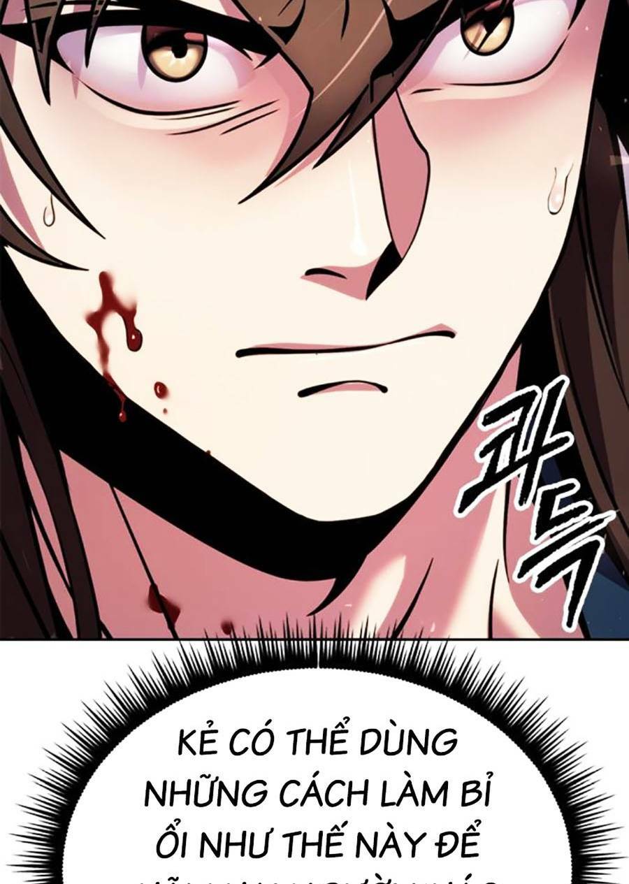 Ma Đạo Chuyển Sinh Ký Chapter 31 - Trang 2