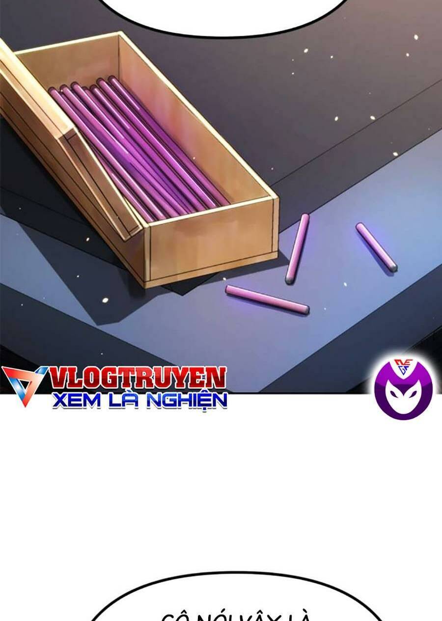 Ma Đạo Chuyển Sinh Ký Chapter 31 - Trang 2