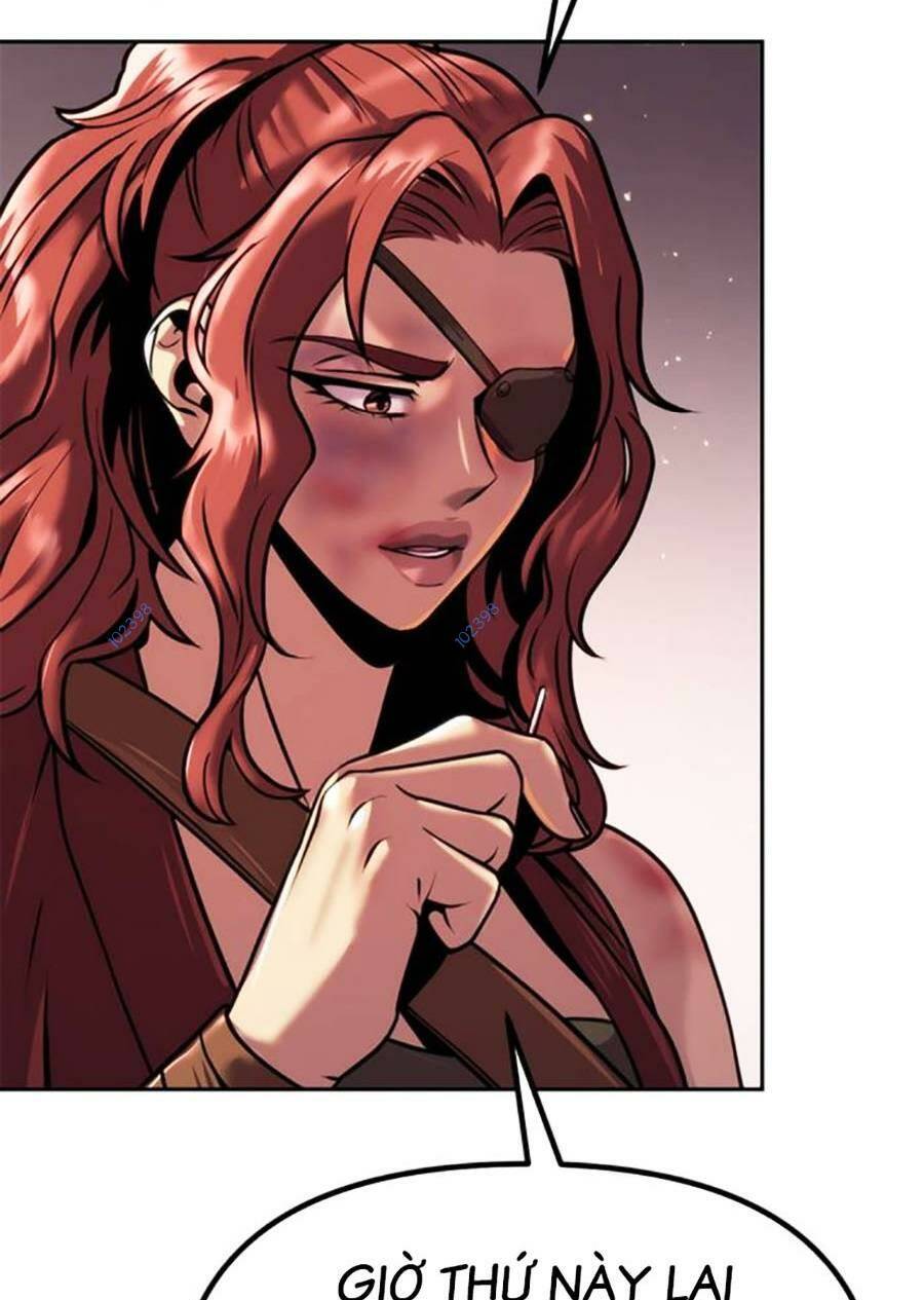 Ma Đạo Chuyển Sinh Ký Chapter 31 - Trang 2