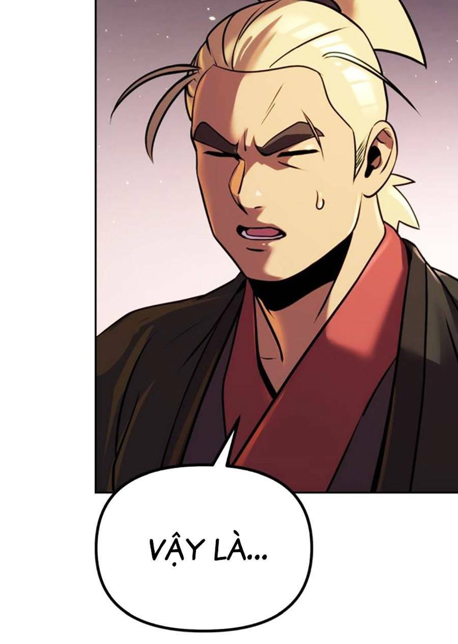 Ma Đạo Chuyển Sinh Ký Chapter 31 - Trang 2