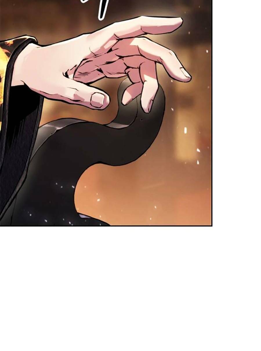 Ma Đạo Chuyển Sinh Ký Chapter 31 - Trang 2