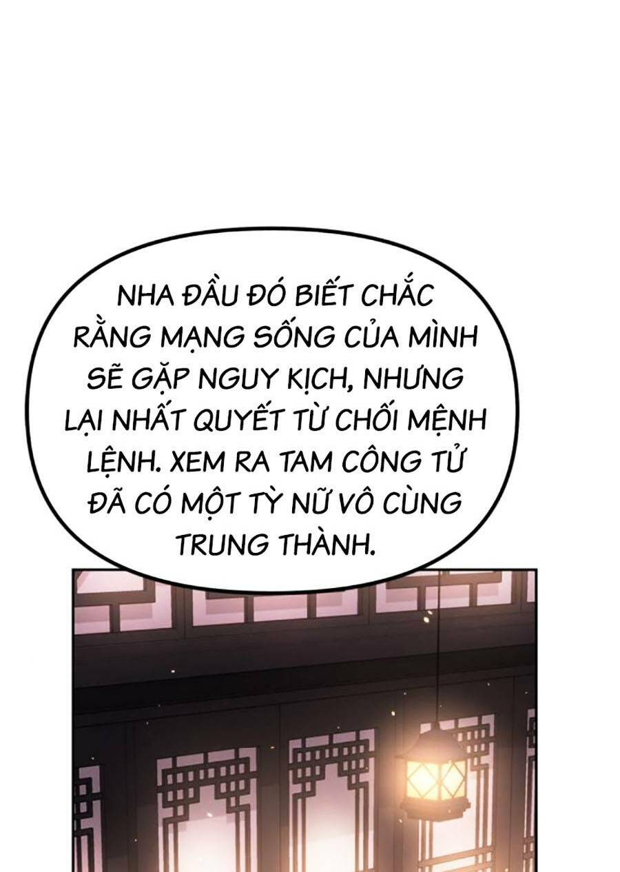 Ma Đạo Chuyển Sinh Ký Chapter 31 - Trang 2