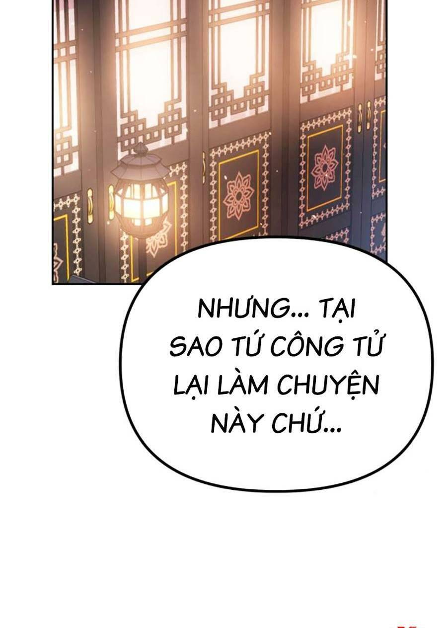 Ma Đạo Chuyển Sinh Ký Chapter 31 - Trang 2