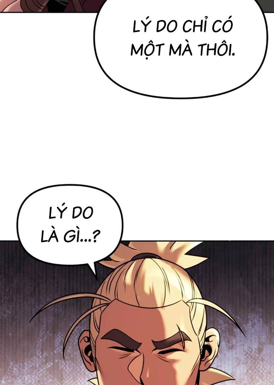 Ma Đạo Chuyển Sinh Ký Chapter 31 - Trang 2