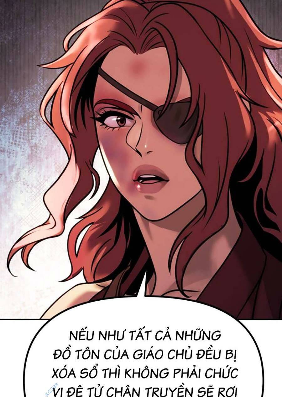 Ma Đạo Chuyển Sinh Ký Chapter 31 - Trang 2