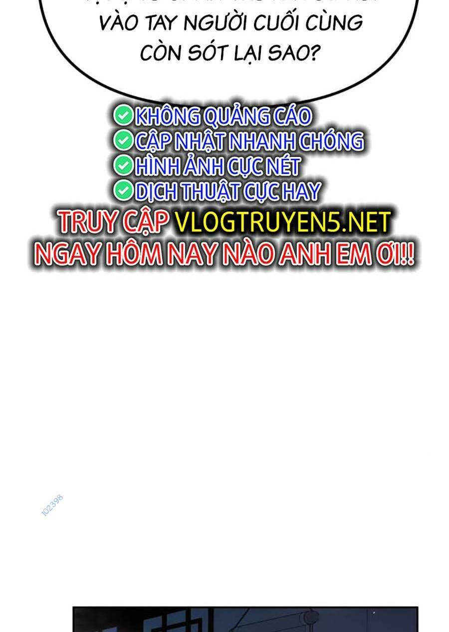 Ma Đạo Chuyển Sinh Ký Chapter 31 - Trang 2