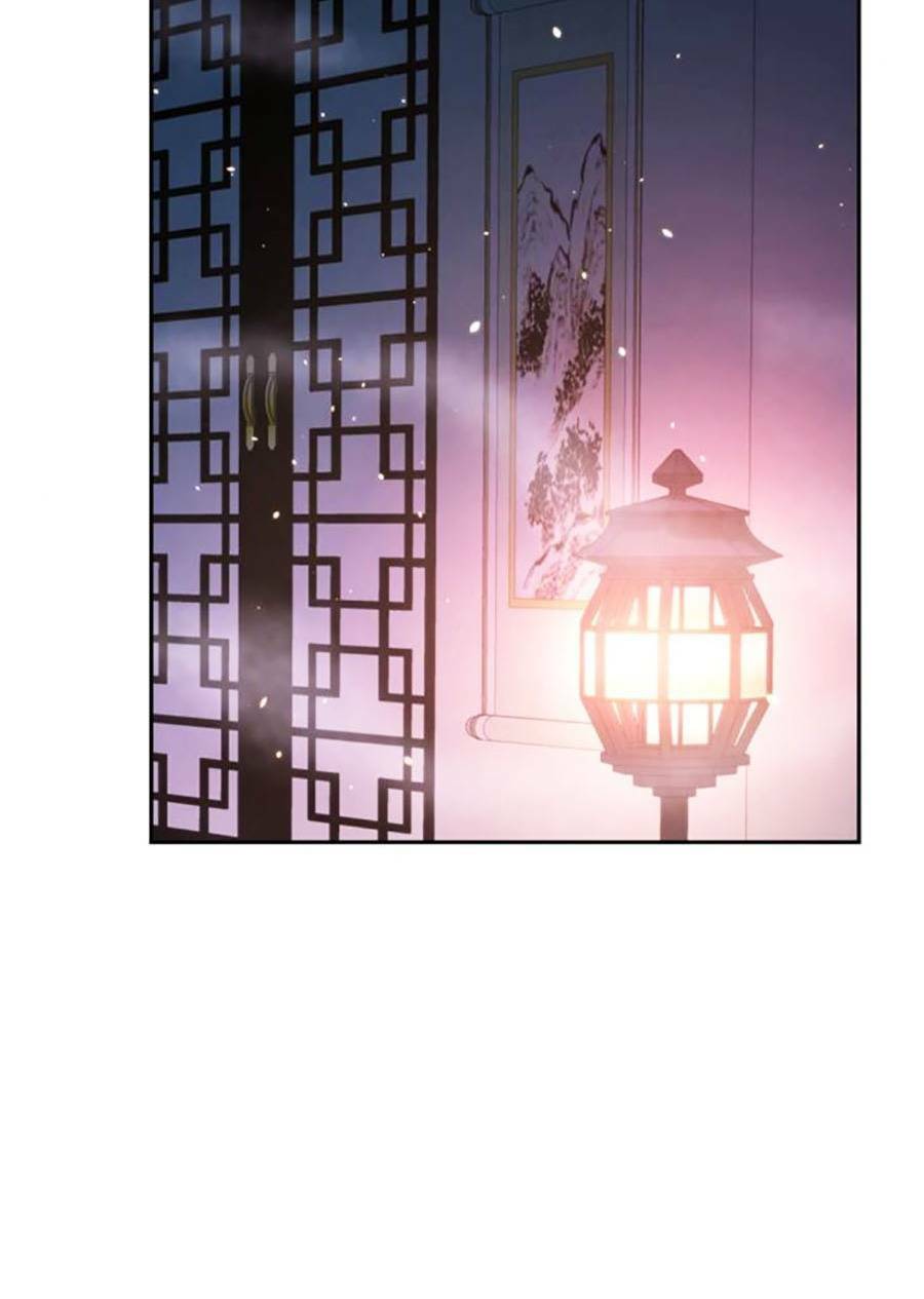 Ma Đạo Chuyển Sinh Ký Chapter 31 - Trang 2