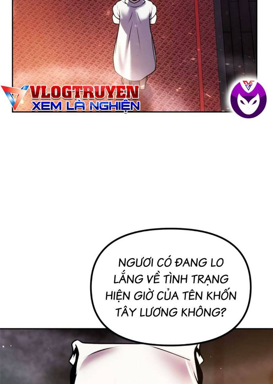 Ma Đạo Chuyển Sinh Ký Chapter 31 - Trang 2