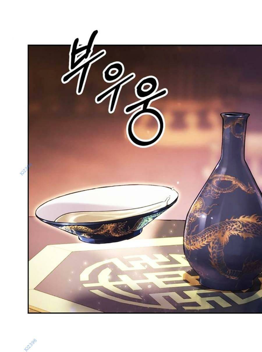 Ma Đạo Chuyển Sinh Ký Chapter 31 - Trang 2