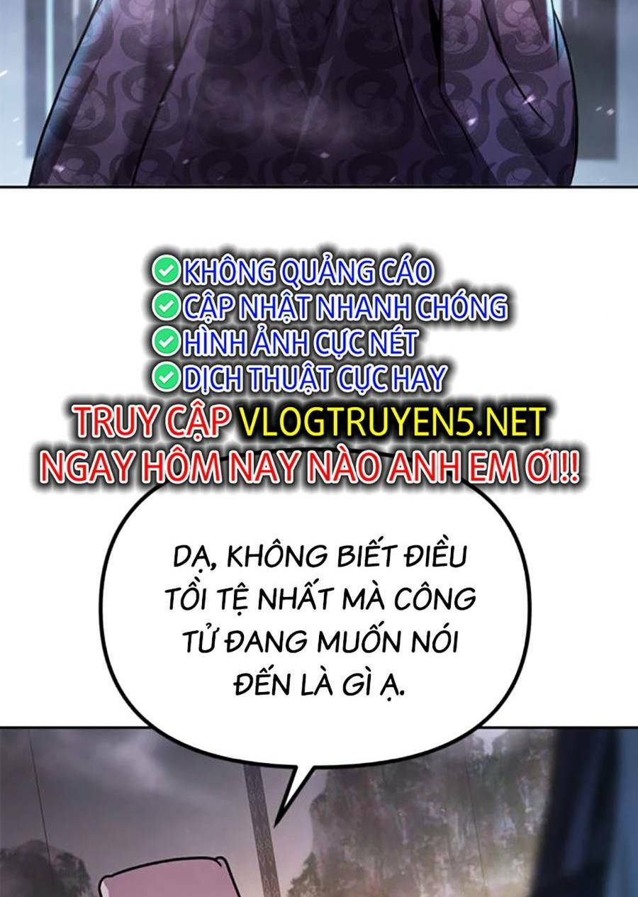 Ma Đạo Chuyển Sinh Ký Chapter 31 - Trang 2