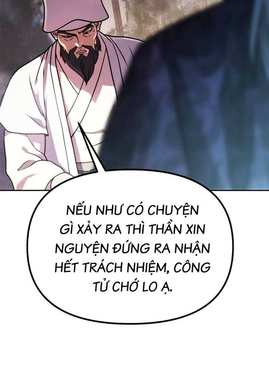 Ma Đạo Chuyển Sinh Ký Chapter 31 - Trang 2