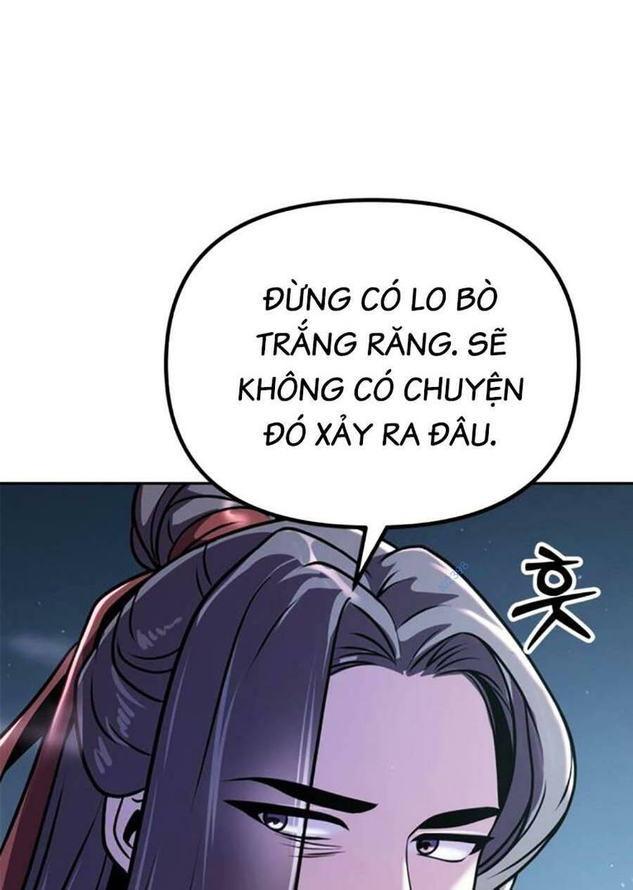 Ma Đạo Chuyển Sinh Ký Chapter 31 - Trang 2