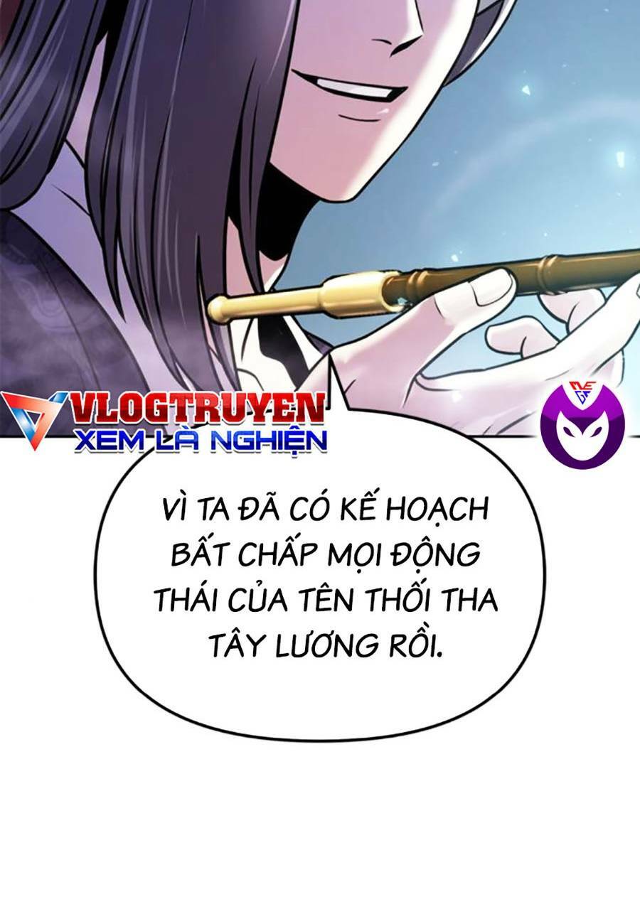Ma Đạo Chuyển Sinh Ký Chapter 31 - Trang 2