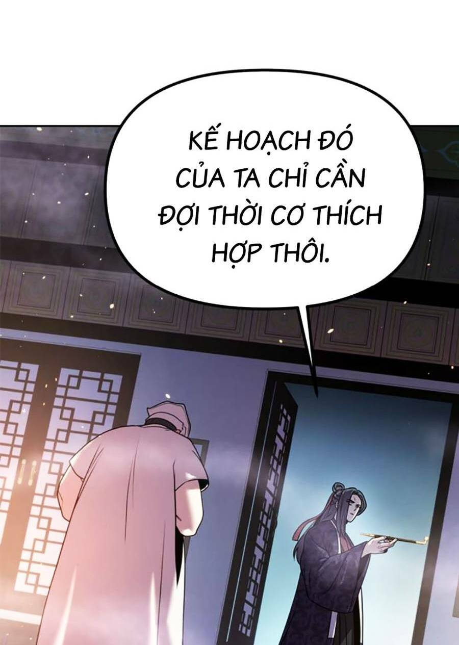 Ma Đạo Chuyển Sinh Ký Chapter 31 - Trang 2