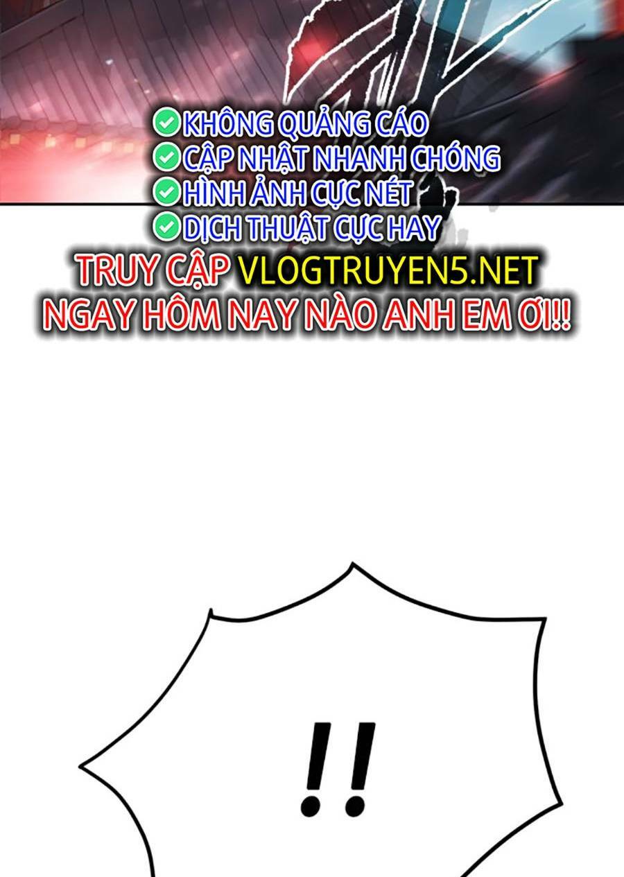 Ma Đạo Chuyển Sinh Ký Chapter 31 - Trang 2