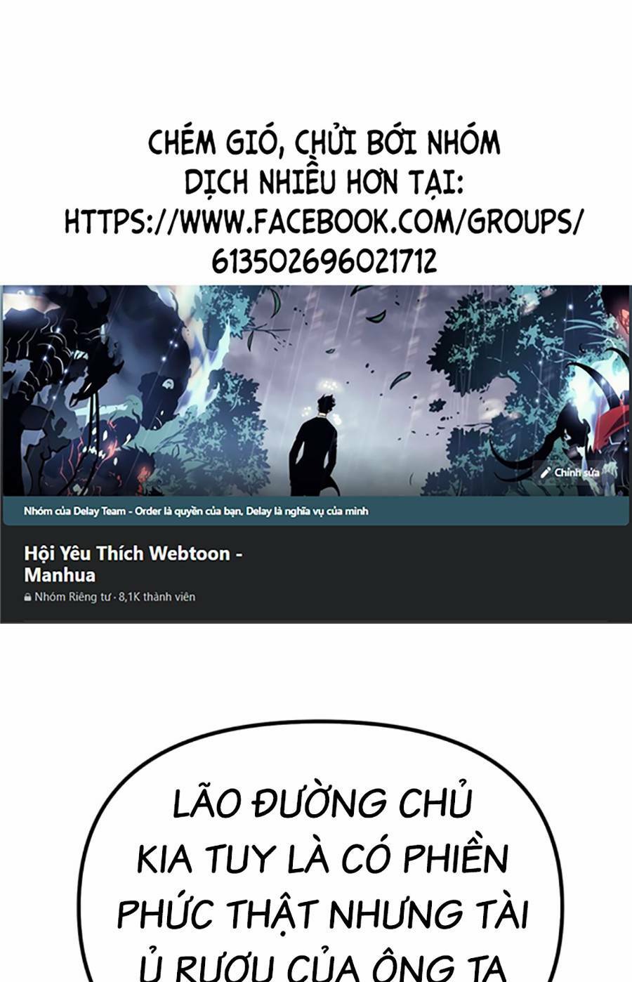 Ma Đạo Chuyển Sinh Ký Chapter 33 - Trang 2