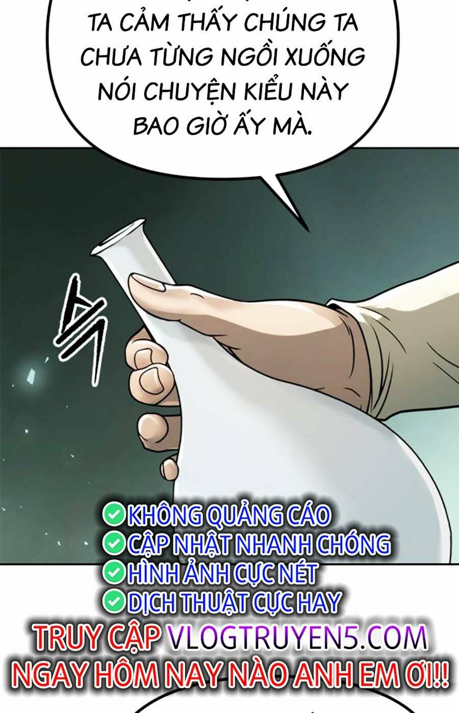 Ma Đạo Chuyển Sinh Ký Chapter 33 - Trang 2