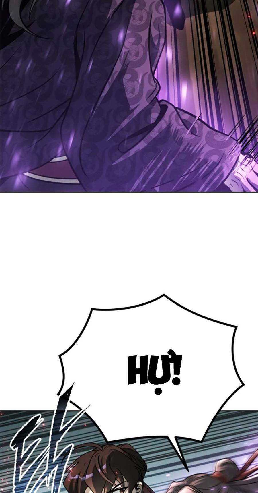 Ma Đạo Chuyển Sinh Ký Chapter 33 - Trang 2