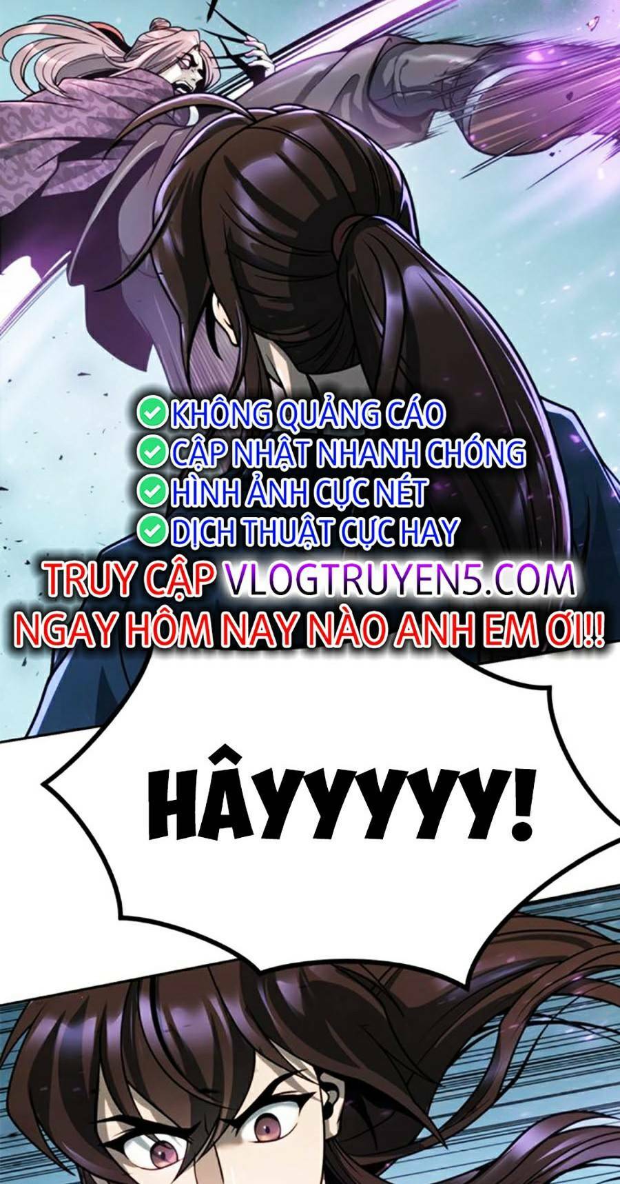 Ma Đạo Chuyển Sinh Ký Chapter 33 - Trang 2