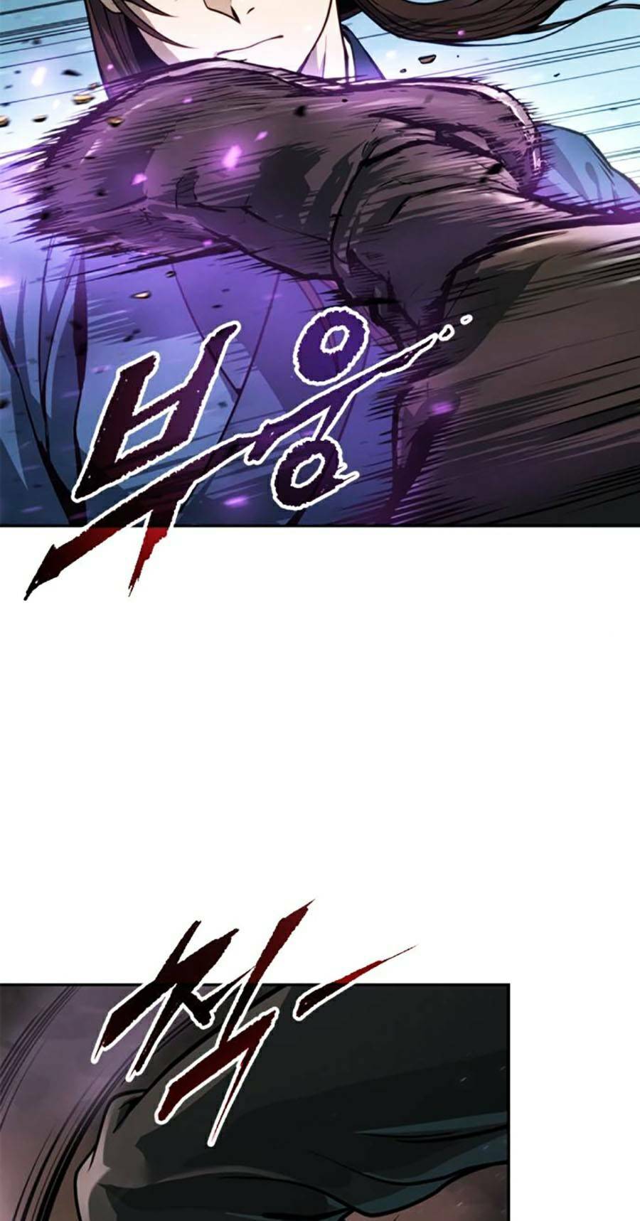 Ma Đạo Chuyển Sinh Ký Chapter 33 - Trang 2